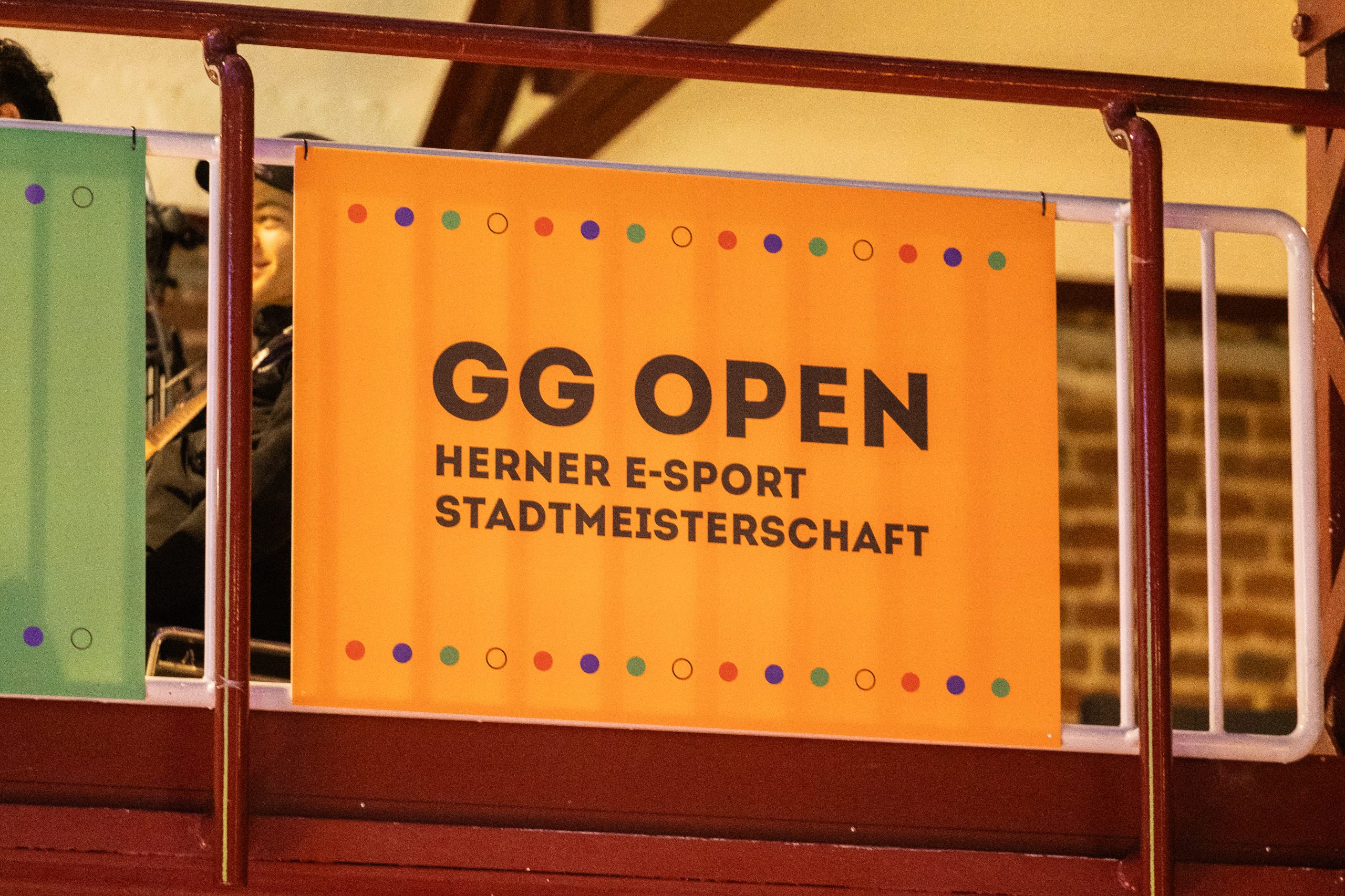 Diese Foto ist Urheberrechtlich geschützt und darf nur mit Erlaubnis des Urhebers und unter Angabe des Copyrights „© Jonas Richter“ veröffentlicht werden.

Das Foto darf im Rahmen der redaktionellen Arbeit bearbeitet werden. Diese Bearbeitung umfasst lediglich das Zuschneiden.