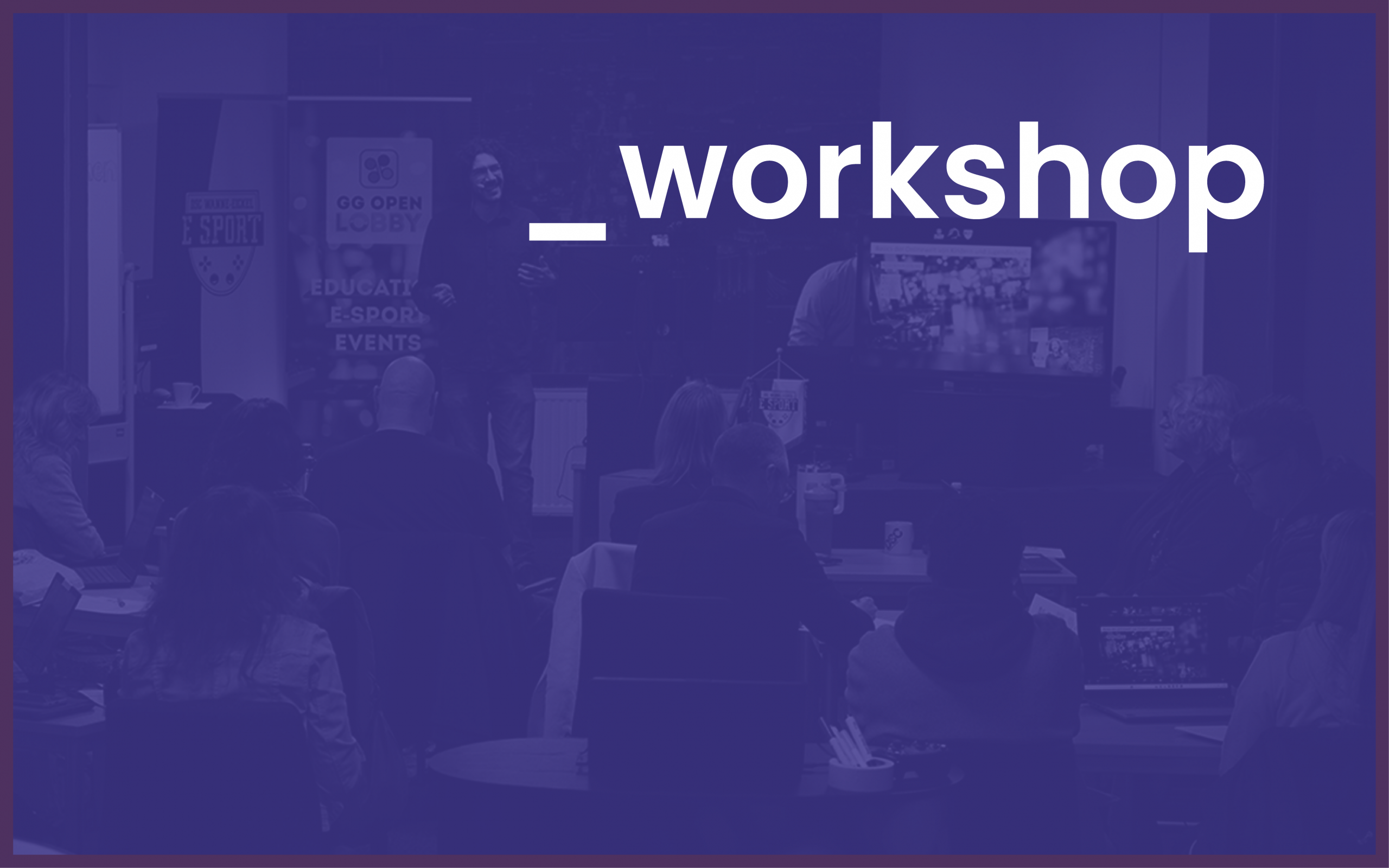 Workshop | Cybermobbing & Cybergrooming