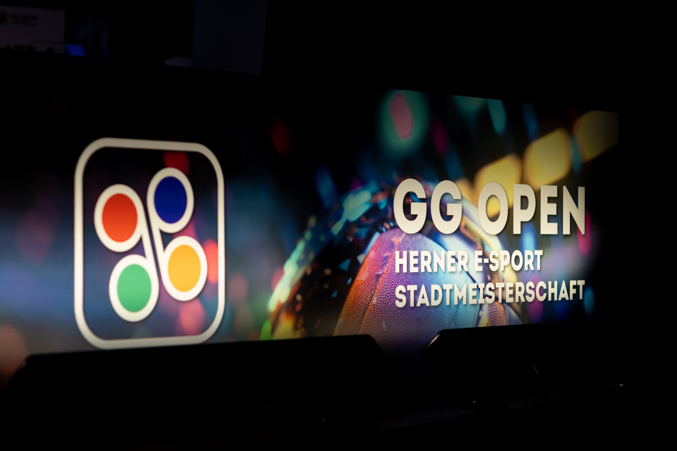 GG Open 2026:  Mario Kart World  |  Qualifier #1