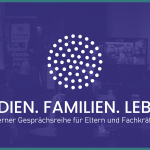 HERNER GESUNDHEITSWOCHE | Gaming & Resilienz - Gesundheitsbewusstes Spielen an Handy, Konsole und PC