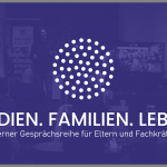 Gesprächsreihe | Gemeinsam Verantwortung übernehmen