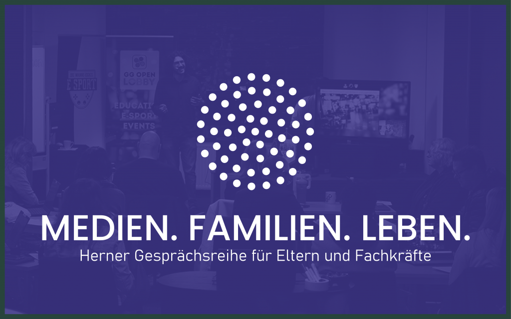 Gesprächsreihe | Was wir gelernt haben – und was kommt