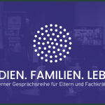 Gesprächsreihe | Was wir gelernt haben - und was kommt